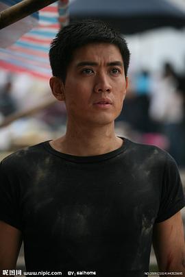 徐箭
