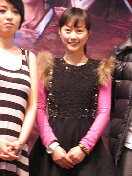 李若斯