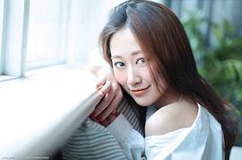 李若斯
