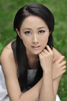 李若斯