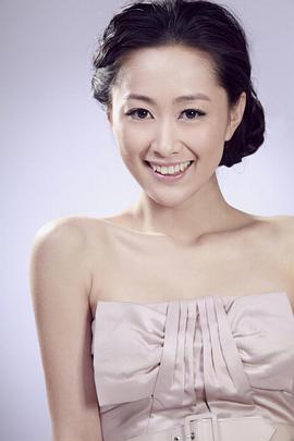 李若斯