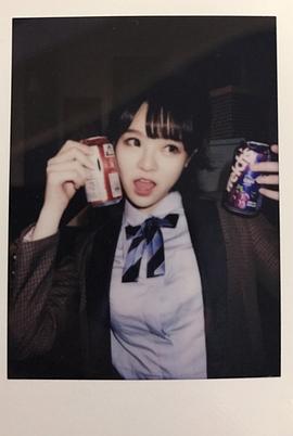 陈怡馨