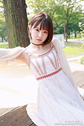 陈怡馨