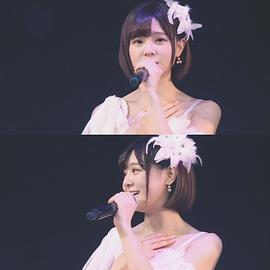 陈怡馨