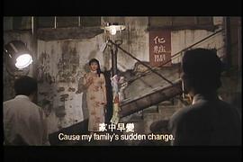 苏玉华