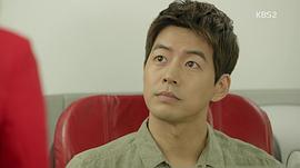 李相仑