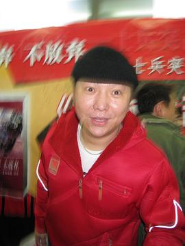 刘天佐