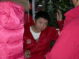 刘天佐
