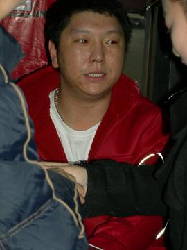 刘天佐