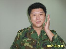 刘天佐