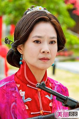 俞小凡