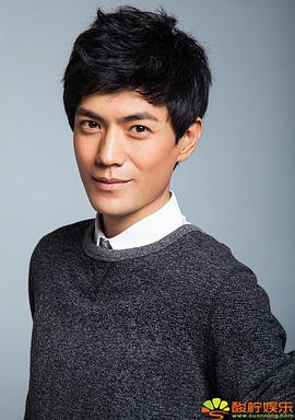 季晨