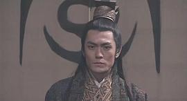 季晨