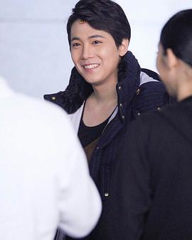 李弘基