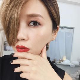 宇野实彩子