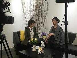 夏文汐