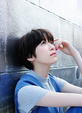 佐藤刊里