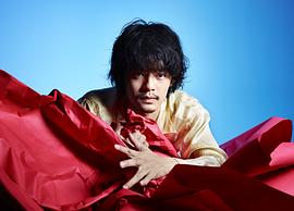 池松壮亮