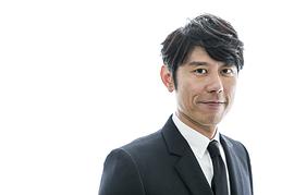 原田泰造