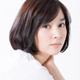石桥杏奈