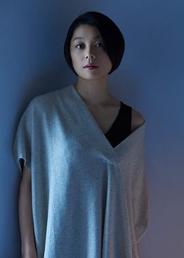 小池荣子