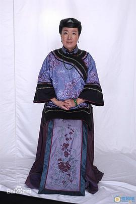 温春荣
