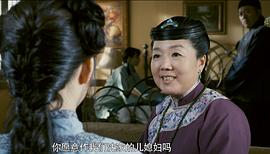 温春荣