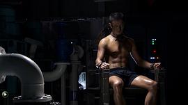 吴京