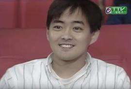 李志奇