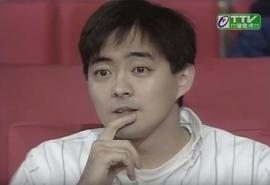 李志奇