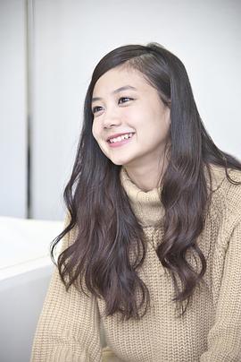 千眼美子