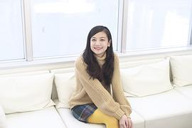 千眼美子