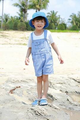 田宸羽
