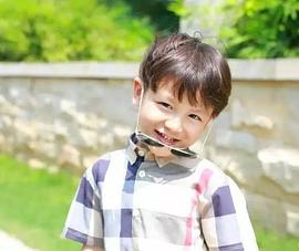 田宸羽