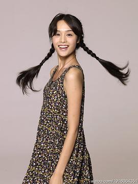 饶敏莉