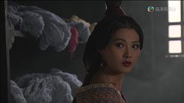 白庆琳