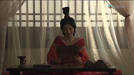 白庆琳