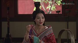 白庆琳