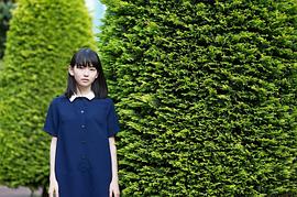 山田杏奈