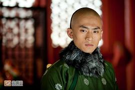张天阳