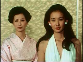 中野良子