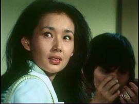 中野良子