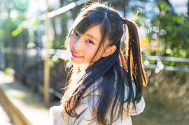 大森莉绪