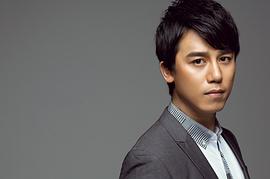 李天烨