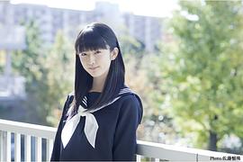 樋口柚子