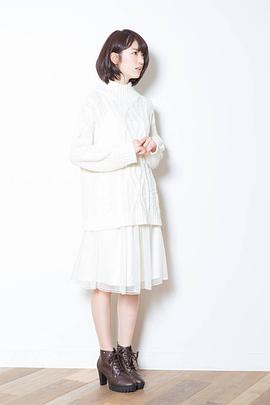 樋口柚子