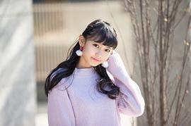 黑崎莉奈
