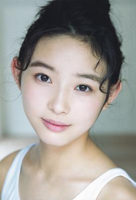 柿崎芽实