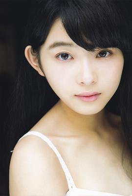 柿崎芽实