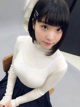 根本凪
